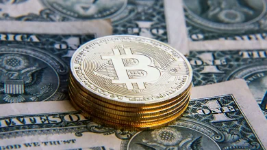 وقتی صرافی با پول مشتری زمین می‌خرد، دیگر صرافی نیست