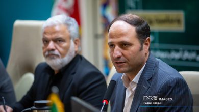 پروژه مهر با جدیت دنبال می‌شود/ کاهش ۵۹۹ کلاس پرتراکم و به‌روز شدن پاداش بازنشستگان