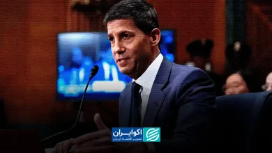 پیام هاوکیش فدرال رزرو؛ افزایش نرخ بهره همچنان روی میز است