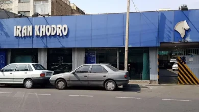 چرا خودروهای فرسوده همچنان در خیابان‌های ایران می‌مانند؟/ وقتی تعویض خودرو از توان خانوار خارج می‌شود