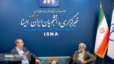 چرا فرودگاه امام(ره) در شأن مردم نیست؟