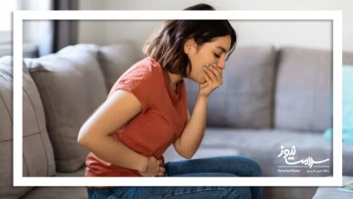چگونه زنجیره انتقال ویروس‌ها را قطع کنیم؟