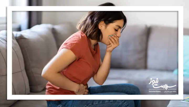 چگونه زنجیره انتقال ویروس‌ها را قطع کنیم؟