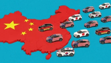 china-car-western-topshot