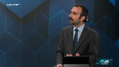 کارنامه بازارها از فروردین تا مرداد/ کدام بازار سودسازتر بود؟