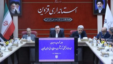 کردونی: ثبت جهانی الموت، سند تاریخ تنوع و مشترک ایرانیان است