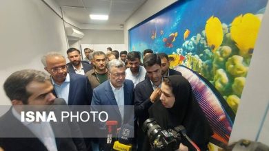گام دولت برای کاهش سفرهای درمانی مردم سیستان و بلوچستان/
پیگیری تأمین نیازهای خاص دارویی