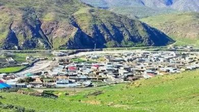 گردشگری روستایی ایلام، فرصتی مغفول برای توسعه پایدار