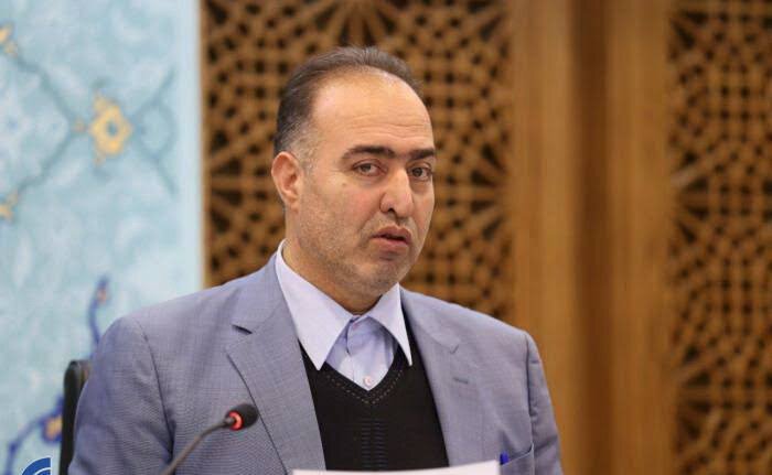 یکی از ویژگی‌های برجسته خیران اصفهانی ایجاد ارتباط بین نسلی در امر مدرسه‌سازی است