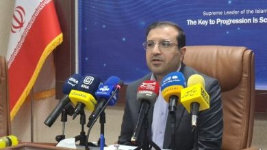 آغاز برنامه آموزش هوش مصنوعی به معلمان سراسر کشور