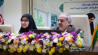 آنچه مورد نیاز دانش‌آموزان عشایری است، با اولویت در اختیار آنغها قرار می‌گیرد