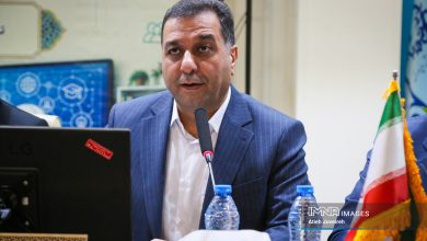 اردوی دانش‌آموزان عشایر نماد وحدت ملی و یکپارچگی فرهنگی ایران است