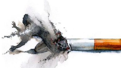 از یک انتخاب تا یک مسیر؛ نگاهی به اعتیاد و پیامدهای آن