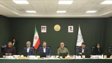 اعضای ناظر مجلس در شورای عالی آموزش‌وپرورش و شورای عالی علوم انتخاب شدند