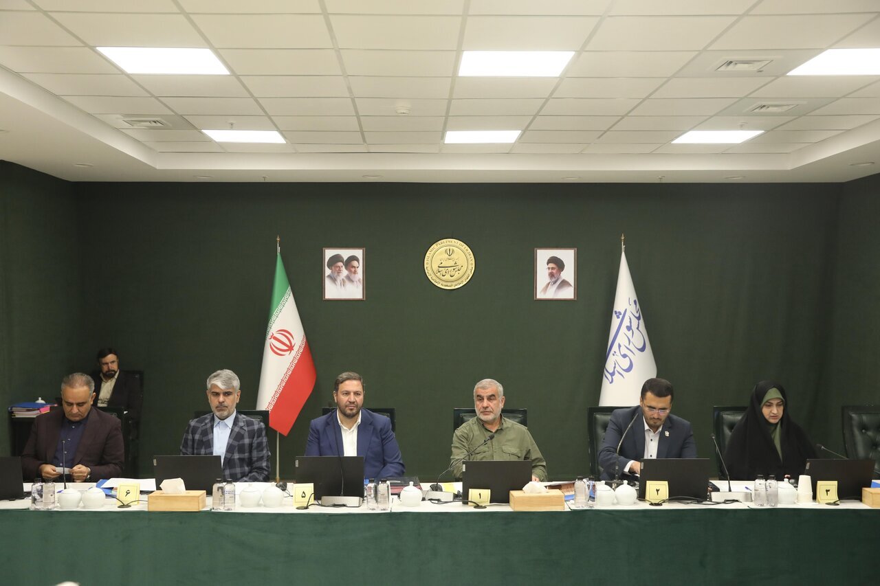 اعضای ناظر مجلس در شورای عالی آموزش‌وپرورش و شورای عالی علوم انتخاب شدند