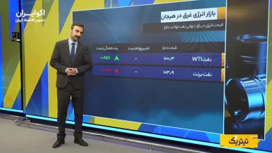 افزایش بیت‌کوین با قلاب نرخ بهره