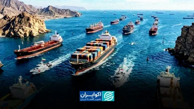 امارات میوه و تره‌بار ایران را برگشت زد!