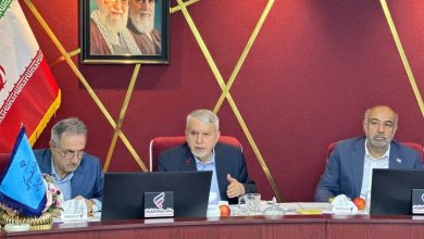انتقاد صالحی امیری از بدتعهدی بانک‌ها در مورد کارت‌های اعتباری سفر