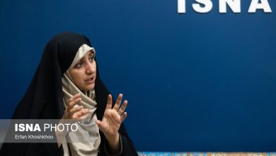 ایراد دولت به تعیین تعداد «سکه» در مصوبه اصلاح مهریه