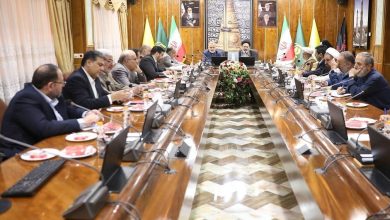 بازگشایی دفتر حج ایران در عربستان/ آغاز پروازهای عمره از نیمه مهر
