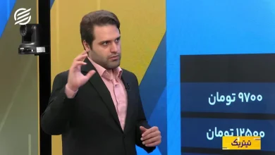 بنزین ۱۰ هزار تومانی از کجا آمد؟/ قیمت سوخت در ۲۰ سال گذشته چه مسیری را طی کرد؟