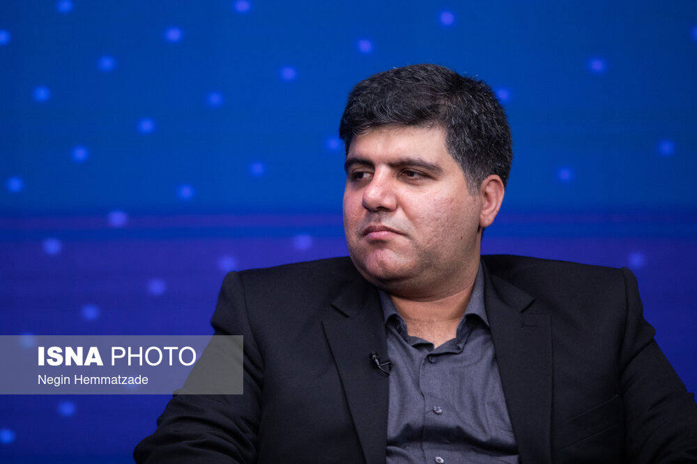بهره‌مندی بیش از ۲۱ هزار نفر از خدمات کاهش آسیب مصرف مواد در سه ماهه نخست امسال