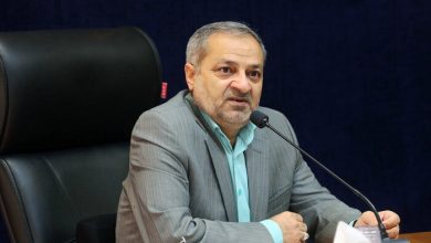 بیش از ۱۳ هزار کلاس درس جدید به ظرفیت آموزشی کشور اضافه شد