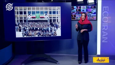 تاریخچه دخالت دولت در شرایط اجاره خانه