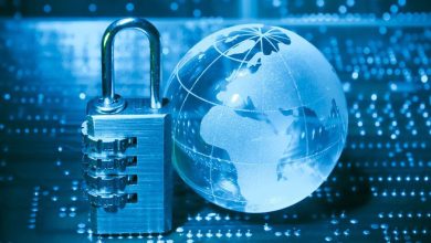 تدوین نقشه راه عملیاتی پژوهشگاه ارتباطات برای توسعه مهارت‌های امنیت سایبری