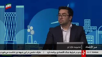 تسهیل بازگشت ارز صادراتی با سیاست ارزی جدید/ ایجاد ابزارهای جایگزین برای تقاضای احتیاطی