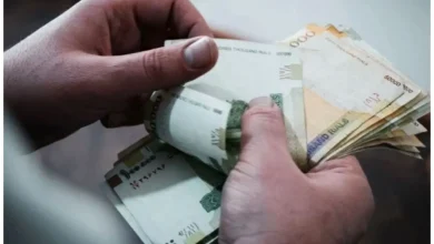 تغییر مهم در پرداخت حقوق نیروهای شرکتی؛ جزئیات تصمیم جدید دولت