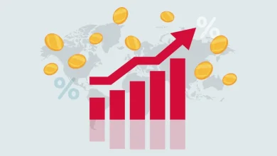 تورم شهریور از مرکز آمار