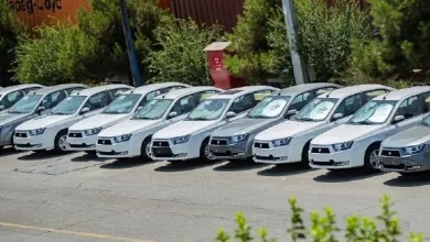 ثبت نام ایران خودرو در کمتر از ۱۵ دقیقه تکمیل ظرفیت شد /بازگشت تقاضای دلالی به بازار خودرو