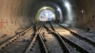حمل‌ونقل عمومی تهران تا پایان مهر رایگان ماند