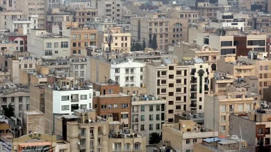 خبر داغ از بازار مسکن؛ قیمت خانه باز هم تغییر می‌کند؟