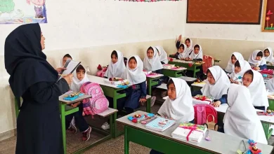 خبر مهم آموزش و پرورش درباره جذب معلم؛ کاهش دانش‌آموزان هم تغییری ایجاد نمی‌کند؟