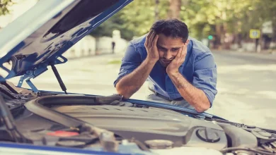 خودرو صبح روشن نمی‌شود؟ قبل از تعمیرکار این‌ها را ببینید