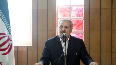 دانشگاه فرهنگیان به تعبیر رهبر شهید «مرکز ثقل نظام تعلیم و تربیت» است