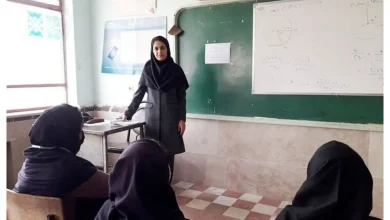 رتبه‌بندی معلمان وارد مرحله دوم شد؛ تغییر ضرایب حقوقی از مهر