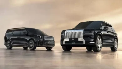 سخت گیری چینی در صادرات خودرو / قیمت خودروهای چینی در ایران گران تر می شود؟