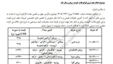 1بخشنامه