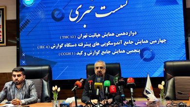 شیوع ۳۵ درصدی کبد چرب در ایران؛ افزایش خطر سرطان‌های گوارشی