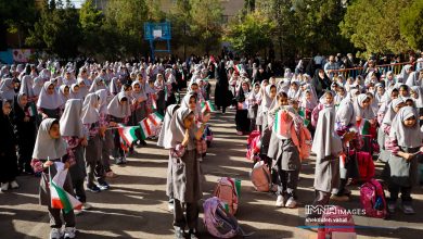 شیوه‌نامه اجرایی آغاز سال تحصیلی ۱۴۰۶-۱۴۰۵ ابلاغ شد