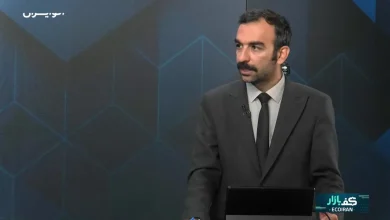 عامل نوسان دلار؛ بازارساز یا عوامل بنیادی؟