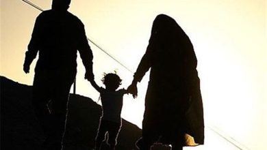 فرزندپروری آگاهانه؛ از مطالعه والدین تا شناخت احساسات کودک