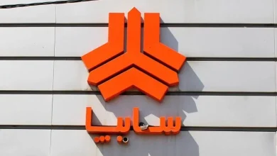 فروش جدید سایپا بدون قرعه‌کشی؛ کوییک و سهند عرضه می‌شوند