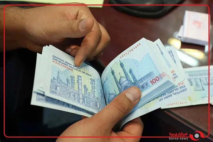 فعال کارگری خطاب به رئیس‌جمهور: کارگر صدقه نمی‌خواهد!