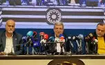 فیلم/ رئیس سازمان بهزیستی کشور : طرحی داریم که سالمندان تنها ازدواج کنند