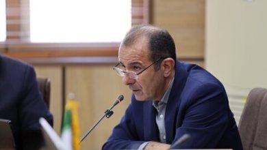 قانون تخریب برای همه یکسان اجرا می‌شود؟
