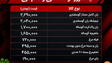 رکنا اصلی
